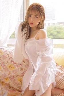 春香传